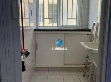97c97e1edb5634bb23ce7ef5ba6767bc2e8a3f80 · Apartamento térreo a venda no Condomínio Cabral (Jardim Andorinhas - Campinas/SP)