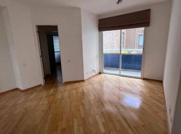 c94944c6e8330dc55fe64d2e23017f912a94b7bd · Apartamento com 2 dormitórios para alugar, 67 m² por R$ 6.500/mês - Moema - São Paulo/SP