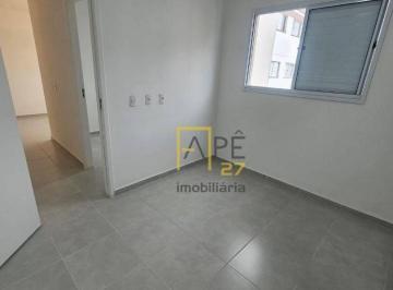 4b93a3e029462dd8c396fcd0b4e314bec7c8249d · Apartamento à venda, 56 m² por R$ 260.000,00 - Jardim Cristiano - Itaquaquecetuba/SP