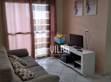9fba3706c4e25902e26d79f7dc4de97c514927fa · Apartamento com 2 dormitórios para alugar, 65 m² por R$ 2.585,00/mês - Jardim Gonçalves - Sorocaba/S