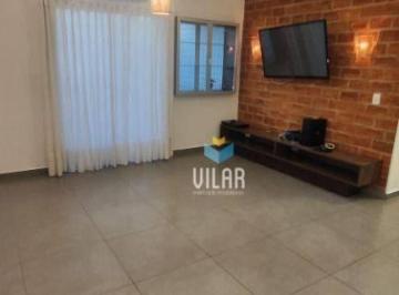 f12c25d05a3bfc5a64d40e9591b547ae1bd7a0f3 · Apartamento com 3 dormitórios para alugar, 118 m² por R$ 4.060,00/mês - Parque Campolim - Sorocaba/S