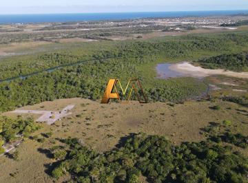 Terreno · 700m² · TERRENO EM BARRA GRANDE - MARAÚ/BA