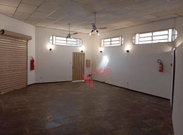 e356b7f288598a1f9f76f9b60d8b50c685590511 · Loja Comercial para Alugar de 79m² no Centro de Ribeirão Preto com Excelente Localização.
