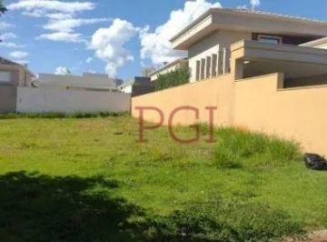 74f32bc5af9ab8c1e3d73b76fa10393d8dde0431 · Terreno à venda, 360 m² por R$ 780.000 - Jardim Nova Aliança Sul - Ribeirão Preto/SP