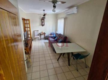 2901c3389cc341648f3835a572b2e98dbb403ec7 · Casa com 3 dormitórios, 160 m² - venda por R$ 685.000 ou aluguel por R$ 4.841/mês - Jardim Manoel Pe
