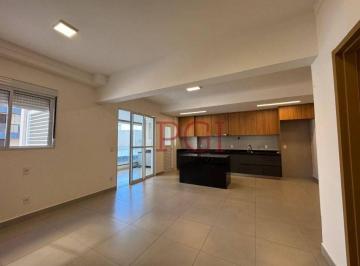 828f0cbb55efb448497a24c3100e5cd777f81926 · Apartamento com 2 dormitórios para alugar, 90 m² por R$ 4.478/mês - Jardim Sumaré - Ribeirão Preto/S
