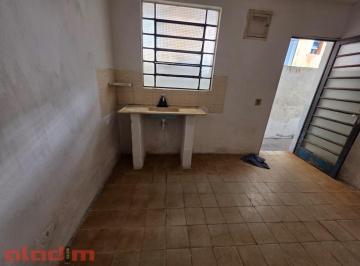 Casa · 250m² · 2 Quartos · CASAS A VENDA NO JARDIM MARIA AMALIA - VARGINHA
