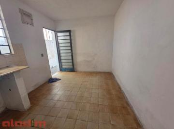 Casa · 250m² · 2 Quartos · CASAS A VENDA NO JARDIM MARIA AMALIA - VARGINHA