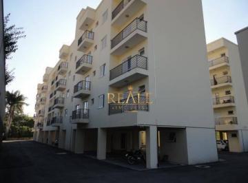 3ef13a7747d14696ba0622c602049894833714b5 · Apartamento com 2 dormitórios, 68 m² - venda por R$ 420.000 ou aluguel por R$ 3.453/mês - Condomínio