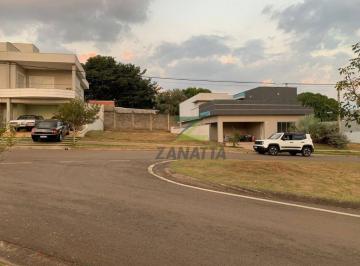 8f22fee50604d092ae47b83cad7f12ae0af3750d · Terreno à venda, 324 m² por R$ 430.000,00 - Loteamento Residencial Mac Knight - Santa Bárbara D'Oest
