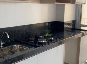 2ee5dafb3c1d459640e5e32495c0e81f03a0c9d0 · Apartamento com 2 dormitórios à venda sendo um suíte, 54 m² - Reserva Centenária - Santa Bárbara D'O