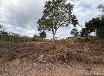 be834083c2f523a01cd9402a00cb70131974fb49 · Terreno à venda, 3087 m² por R$ 270.000 - Condomínio Rancho Grande - Mateus Leme/MG