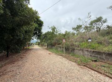 66e3ae5b2a93f435321c0e93c646c6a7526b2e4a · Terreno à venda, 2998 m² por R$ 250.000,00 - Condomínio Rancho Grande - Mateus Leme/MG