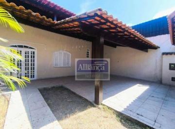 809d02b2befcb4aed3f80dc248b9a895b1d8e3c3 · Casa com 3 dormitórios à venda, 330 m² por R$ 990.000 - Piratininga - Niterói/RJ
