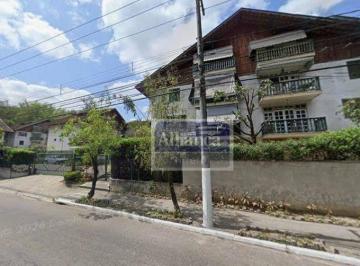 07ac1c70eba76464ccab4ffc7628bd1085101d93 · Apartamento com 3 dormitórios à venda, 132 m² por R$ 447.000,00 - Badu - Niterói/RJ