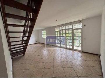 fb5bfc550c204e057ee264c7759d01856746332a · Apartamento com 3 dormitórios à venda, 132 m² por R$ 447.000,00 - Badu - Niterói/RJ