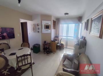a5d29def457bfe48503ca4bf41386ba1c4797317 · Apartamento com 1 dormitório à venda, 40 m² por R$ 335.000,00 - Bela Vista - São Paulo/SP