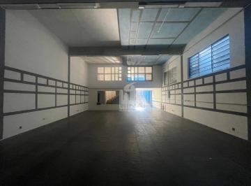 4fcf43bc21cf6a04bbc26e52bfc0187619bd019a · Oportunidade rara na região! Excelente imóvel comercial com 600 m² de área construída, ideal para em