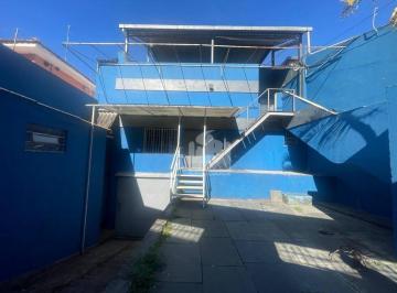 ee46e0228b5ee6893a4ef1e71c0e882a4629b03e · Oportunidade rara na região! Excelente imóvel comercial com 600 m² de área construída, ideal para em