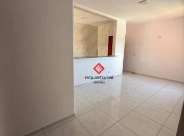 fd5a97de9d88a6efb365b69e236c632569550ad1 · Apartamento com 3 Quartos à Venda, 78 m² por R$ 230.000 - Cidade dos Funcionários - Fortaleza/CE