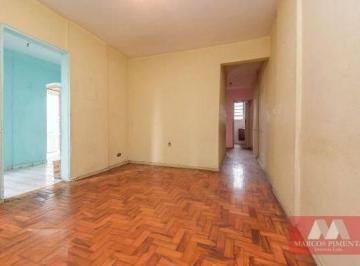 d6a717a64a83aba540b629c663650936e3bce69d · Apartamento com 2 dormitórios à venda, 90 m² por R$ 395.000,00 - Bela Vista - São Paulo/SP