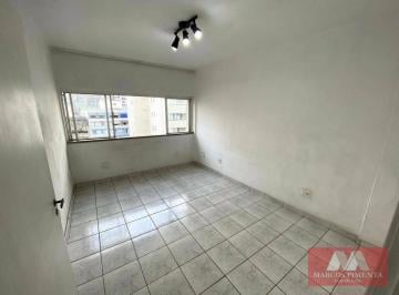 caa8d719491629dadbeba34f630e44001c4440b2 · Apartamento Duplex com 2 dormitórios à venda, 73 m² por R$ 500.000,00 - Bela Vista - São Paulo/SP