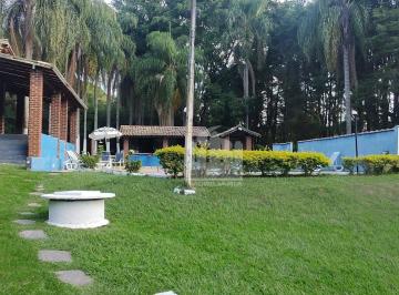 50732c9fed134193cf68e1161c7bb7dab3090838 · Sítio para locação em Mairiporã/SP Não perca essa oportunidade, 5.000 m² de terreno | 561 m²