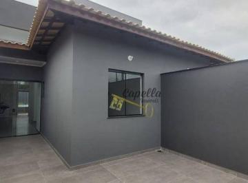 dedfb01adce70aefca7830227329d538777c2b81 · Casa com 2 dormitórios à venda, 70 m² por R$ 425.000,00 - Jardim das Palmeiras - Itanhaém/SP