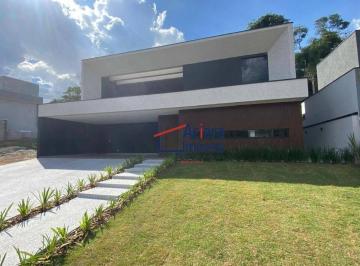 d7cdaf30b7335efa26293fb5c97dcfdadada7caf · Casa Nova com 3 Suítes, Piscina, Área Gourmet e Jardim de Inverno à venda, 233 m²  - Reserva Santa P