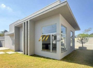 c923513ab98f00acfaa1fa5fdaef7fb1fe3b9087 · Casa com 3 dormitórios à venda, 144 m² por R$ 980.000 - Retiro das Fontes - Atibaia/SP
