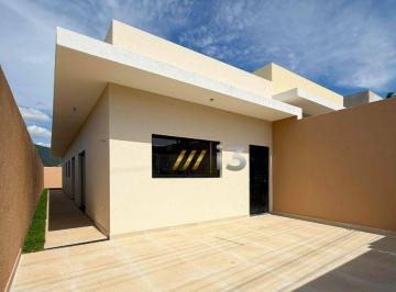 a403756e525badcc09bf151773bfbe480199d763 · Casa com 3 dormitórios à venda, 93 m² por R$ 795.000,00 - Vila Petrópolis - Atibaia/SP