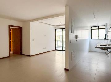 Apartamento · 95m² · 2 Quartos · 1 Vaga · Apartamento de 2 quartos no bairro do Alto, Teresópolis