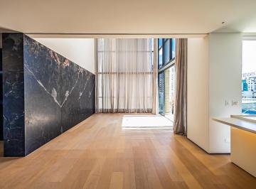 Apartamento · 223m² · 3 Quartos · 3 Vagas · Apartamento 3 suítes no Cabral com 3 vagas R$3.990.000,00