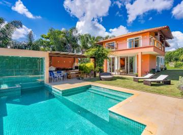 Casa · 400m² · 5 Quartos · 2 Vagas · Casa com 5 quartos em Pedro do Rio, Petrópolis
