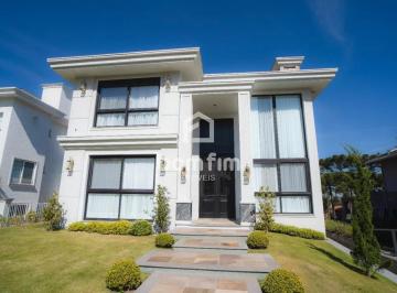 82a4f0eaa949d4a7a931d4fcae8f774a.jpg · Casa em condomínio para venda, 6 quarto(s),  Aspen Montain, Gramado - CA3001