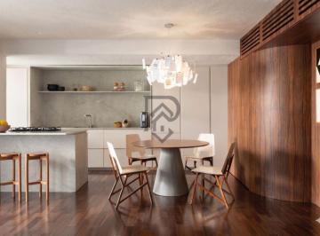 Apartamento · 83m² · 2 Quartos · 2 Vagas · Apartamento brooklin Condomínio Habitarte 2