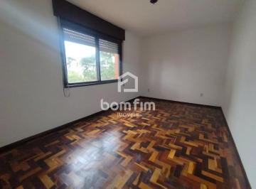 24e5269f8b1eb5d0fd68bfd5b69e26c1.jpg · Apto de 1 dorm. para aluguel no Bairro Teresópolis em Porto Alegre/RS. - AP3005