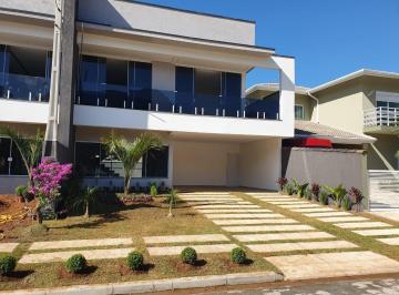 Casa · 236m² · 3 Quartos · 5 Vagas · Sobrado residencial em Condomínio Morada da Praia, com 3 suítes e 6 vagas, fino acabamento  -  Berti