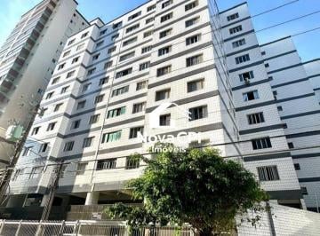 da049a822f48e732ab63e42e122436fa1029a6b9 · Apartamento 1 Dormitório a 150m da Praia na Ocian –Aceita Permuta - Veículo - Financiamento