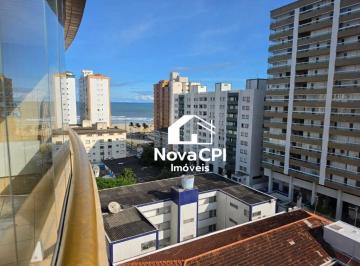 f624c635f30f6aacf83fa234fe2f49e8beffdb8f · Apartamento com 1 Quarto à venda na Vila Guilhermina Praia Grande/SP