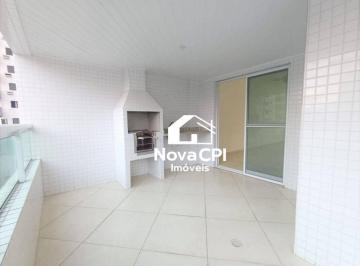 cd488cc669756649b3f85577e6430677a82ef50c · Apartamento com 2 quartos à venda na Vila Guilhermina Praia Grande/SP