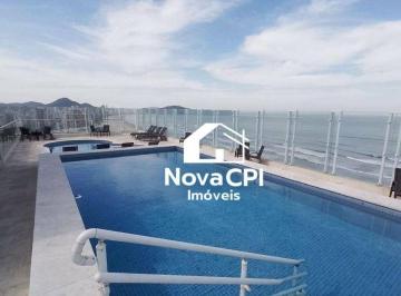 5b168876ac3c23af464e9cbd6f1b8b99aa92a579 · Apartamento com 3 Quartos para alugar na Aviação Praia Grande/SP