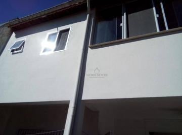 f789d1ddb3af1408027c461708a5466a1a7267b6 · Casa com 4 dormitórios à venda a 150 metros da praia!
