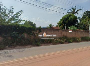 4d1a617e6246917ccc93ab97c3db738c7fe7f2fe · Terreno com 1.180 m², topografia plana, frente murada, ótima localização no Estância Brasil na cidad