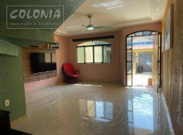 52480.001 · Sobrado a venda - Parque das Nações