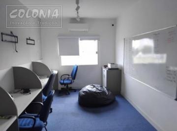 51107.001 · Conjunto Comercial para locação - Santa Teresinha