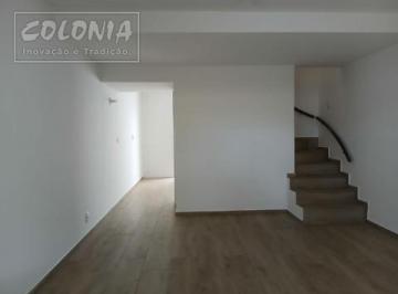51927.001 · Sobrado a venda - Casa Branca