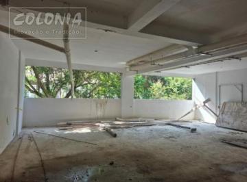 52486.001 · Cobertura a venda - Vila São Pedro