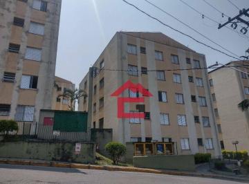 1de8b843b5b6103371d537fa5e2776587d2b0351 · Apartamento com 2 dormitórios para alugar, 55 m² por R$ 1.786,79/mês - Green Land - Cotia/SP
