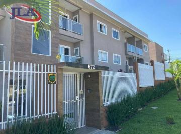 78b22504a2bc56cc4d160d84398e613d37de1f49 · Apartamento com 1 dormitório para alugar, 31 m² por R$ 2.090,00/mês - Cajuru - Curitiba/PR